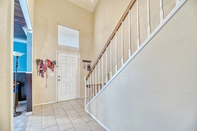 8015 Sunny Ridge Dr, Houston, TX 77095 - photo 3