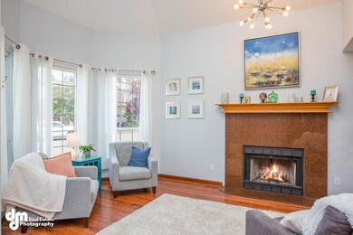 Family Room MS_85127-FULL