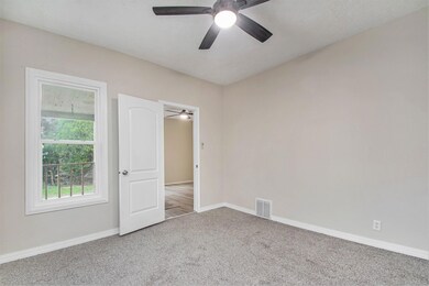 816 Tipton St, Elkhart, IN 46516 - photo 7