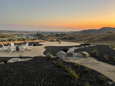 7756 N Basin Way, Boise, ID 83714 - photo 4