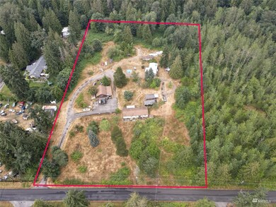 11125 216th St E, Graham, WA 98338 - photo 2