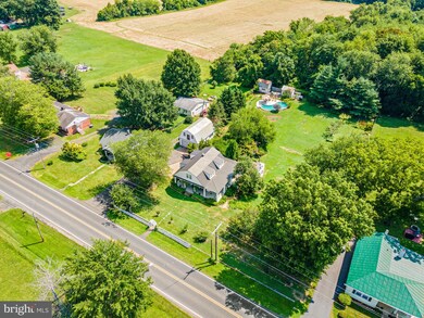 4035 Rectortown Rd, Marshall, VA 20115 - photo 4