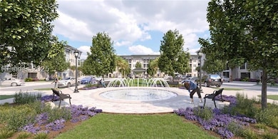 55 Gardner Dr unit B1, Hilton Head Island, SC 29926 - photo 4