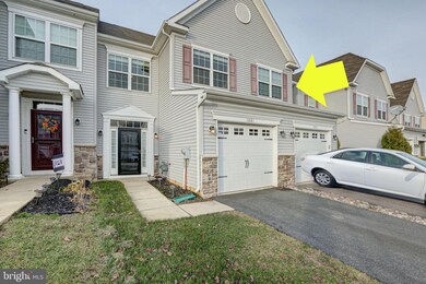 1021 Sherbourne Rd, Middletown, DE 19709 - photo 5