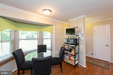 12510 Post Creek Place, Germantown, MD 20874 - photo 6