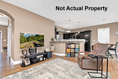 7-Living Room