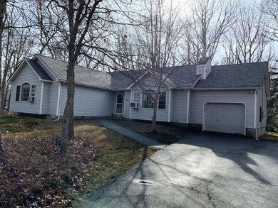 239 Washington Dr, Hawley, PA 18428 - photo 2