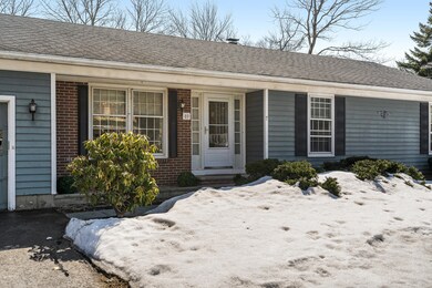 89 Hennessey Ave, Brunswick, ME 04011 - photo 7