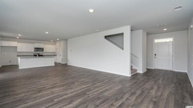 2865 Pegasus Place unit Lot 193- Arden B, Myrtle Beach, SC 29577 - photo 7