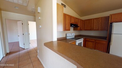 3430 N Fontana Ave, Tucson, AZ 85705 - photo 6