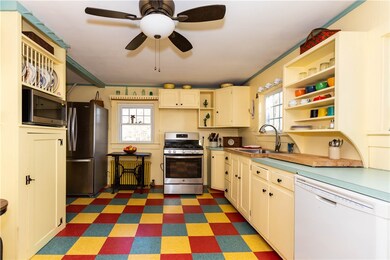 600 Lapham Farm Rd, Mapleville, RI 02839 - photo 6