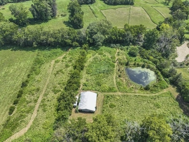 4165 Clovercroft Rd, Franklin, TN 37067 - photo 7