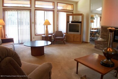 unlisted-address, Parachute, CO 81635 - photo 3