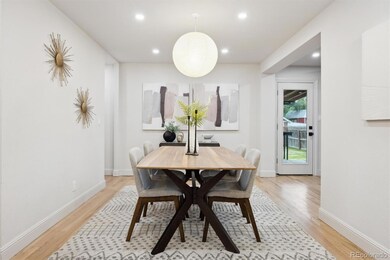 3882 Zenobia St, Denver, CO 80212 - photo 6