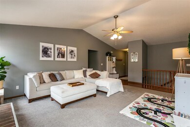 520 Copper Bend Rd, Maryville, IL 62062 - photo 4