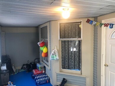 IMG_30131