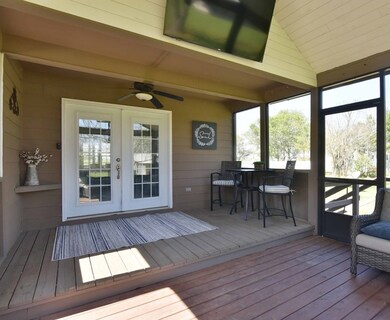 1695 Evergreen Rd, Sylvester, GA 31791 - photo 5