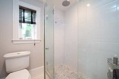 83 King St unit 1, Dorchester, MA 02122 - photo 7