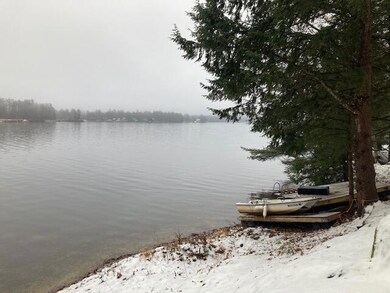 0 Haggetts Way unit 1516347, Bridgton, ME 04009 - photo 3