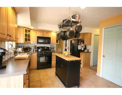 17 Kimball Rd, Amesbury, MA 01913 - photo 3
