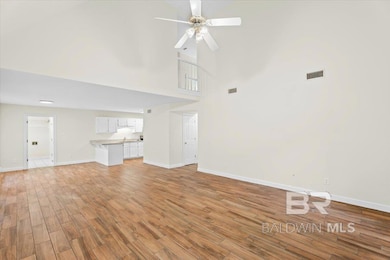 123 Lakeview Loop, Daphne, AL 36526 - photo 4