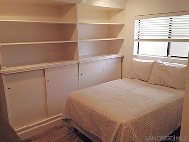 3568 Front St unit A, San Diego, CA 92103 - photo 6