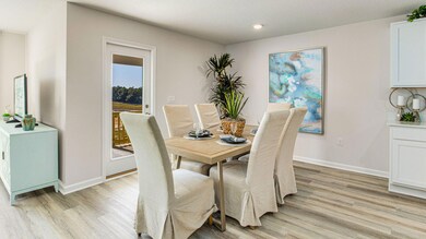 20-web-or-mls-2473 Lake Silver Road-20 c