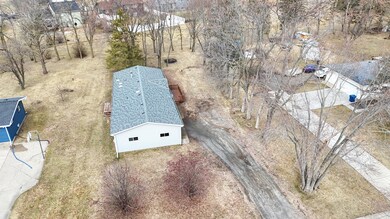 2611 10th Ave NE, Sauk Rapids, MN 56379 - photo 4