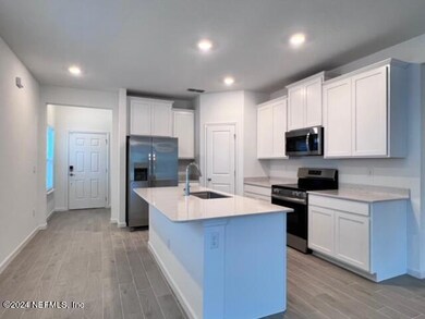 171 Blue Cypress Trail, St. Augustine, FL 32084 - photo 2