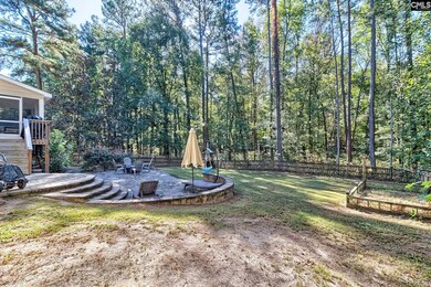 112 Waterton Way, Columbia, SC 29229 - photo 5