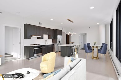 1240 S 2nd St unit 232, Minneapolis, MN 55415 - photo 3