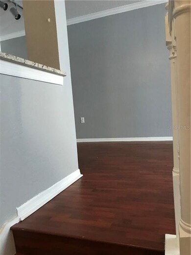 6131 Metrowest Blvd unit 114, Orlando, FL 32835 - photo 3