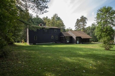 52 Bow Ln, Pembroke, NH 03275 - photo 3