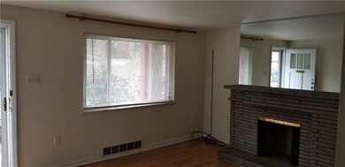 415 Augusta St, Pittsburgh, PA 15211 - photo 7