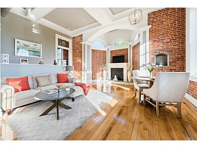 Living Room.