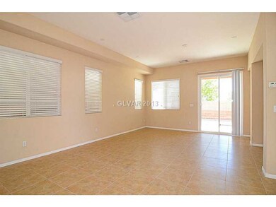 Property Photo. Family Room