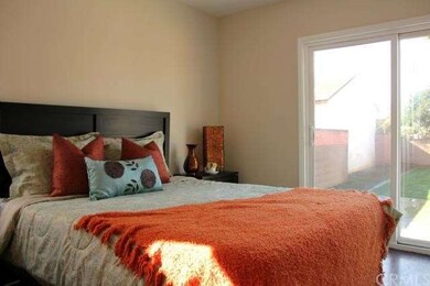 4857 Pimenta Ave, Lakewood, CA 90712 - photo 6