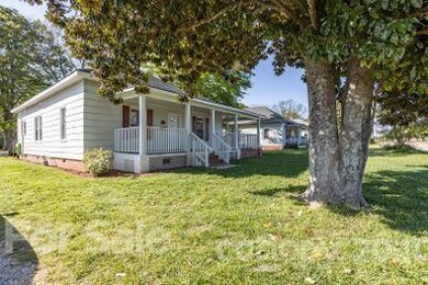 706 S Main St, Clover, SC 29710 - photo 5