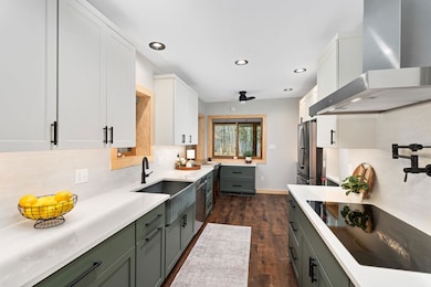 5906 Helm Rd, Duluth, MN 55811 - photo 4