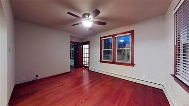 2114 Old Post Rd, Coplay, PA 18037 - photo 4