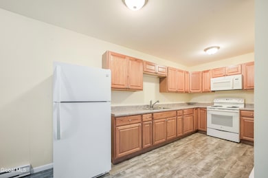 281 Main St, Richmondville, NY 12149 - photo 4