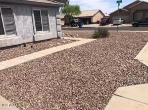 7956 E Hopi Ave, Mesa, AZ 85209 - photo 3