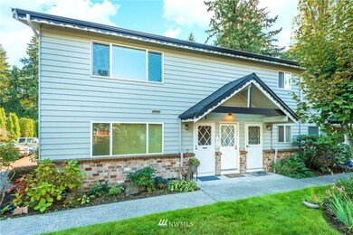 7905 218th St SW unit B, Edmonds, WA 98026 - photo 3