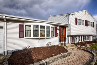 50 Stanford Dr, Hazlet, NJ 07730 - photo 3