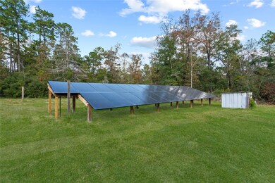 398 Sharon Ln, Willis, TX 77378 - photo 5