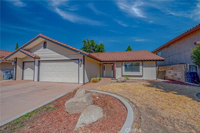 2465 Meadowrest Way, Madera, CA 93637 - photo 5