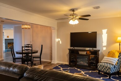 913 Royal Trail, Manchester, TN 37355 - photo 3