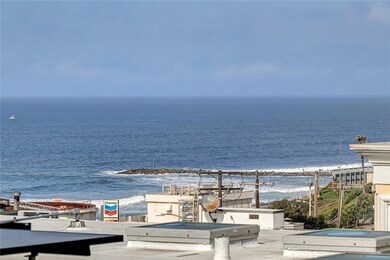 4321 Crest Dr, Manhattan Beach, CA 90266 - photo 5