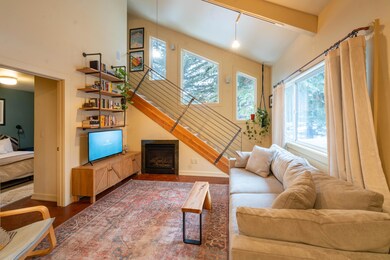 229_Pinewood_Condo-13