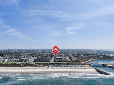 3960 Garfield St, Carlsbad, CA 92008 - photo 2